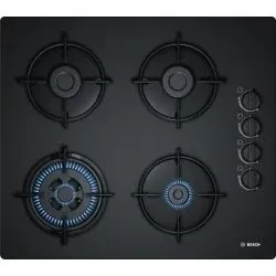 Bosch POH 6B6B10: Product review