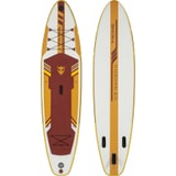 Viking Ice Raider III 11'6