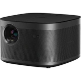 XGIMI HORIZON Pro