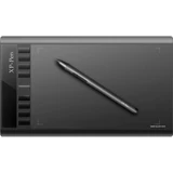 XPPen Star 03