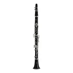 Yamaha YCL 650 E: Product review