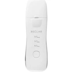 Reclar Peeler: Product review