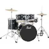 Pearl RS585C-C31 Roadshow