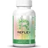 Reflex Nutrition Albion Magnesium 90 tablet
