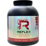 Reflex Instant Whey PRO