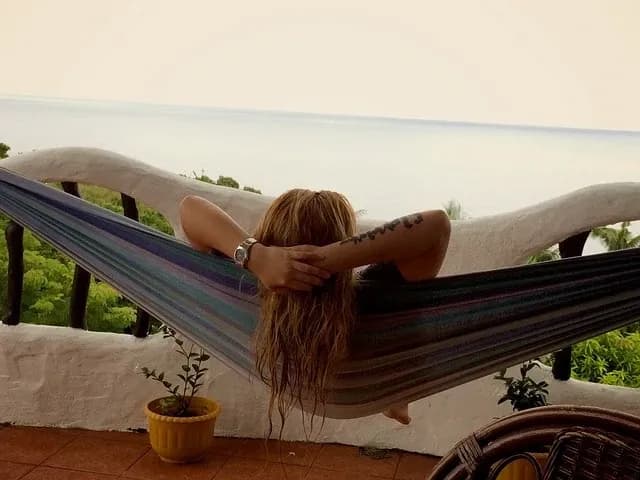 relax-2804825_640.jpg
