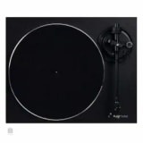 Reloop HiFi Turn 2 BK