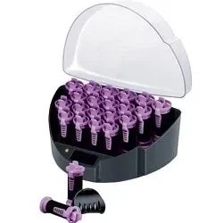 Remington Fast Curls: Product review
