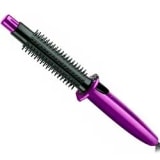 Remington Flexibrush CB4N