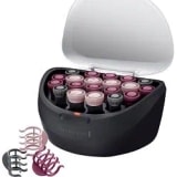 Remington Ionic Rollers H5600