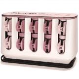 Remington H9100 PROluxe Rollers