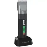 Remington HC 5810