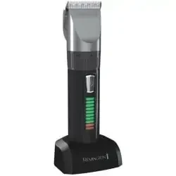 Remington HC 5810