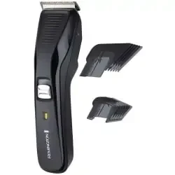 Remington HC5200: Product review