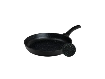 Remoska® Europa