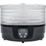 Remoska R306001