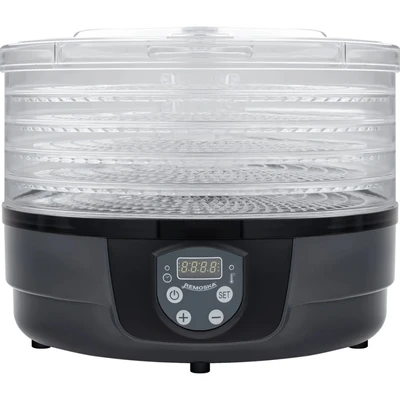 Remoska R306001