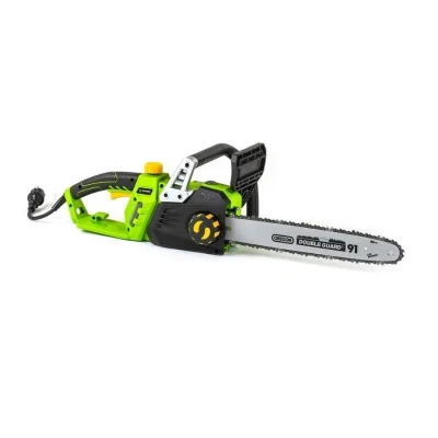 Fieldmann FZP 2025-E