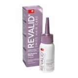 Revalid Regrowth Serum 50 ml