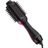 Revlon RVDR5222E