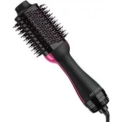 Revlon RVDR5222E