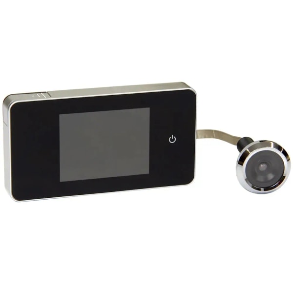 Richter Czech RVW.DIGITAL.1.N: Product review