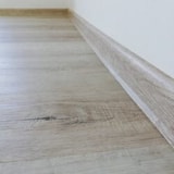 Rigid SPC Vinyl Click Floor