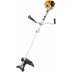 Riwall PRO RPB 420: Product review