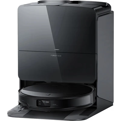 Roborock Saros 10R