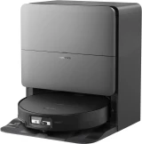 Roborock Saros 20 Sonic Complete
