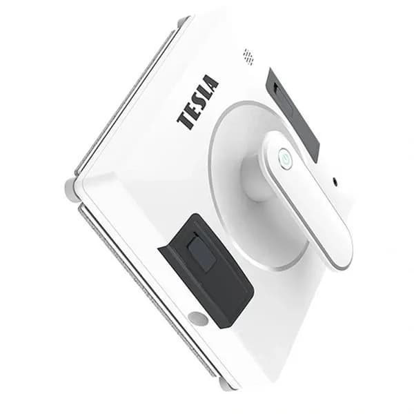 Robotický vysavač Tesla RoboStar W700 WiFi - recenze