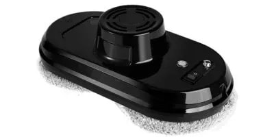 Aerium VAC100