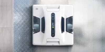Hobot 2S