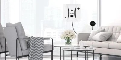 Tesla RoboStar W600