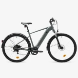 Rockrider E-ACTV 100