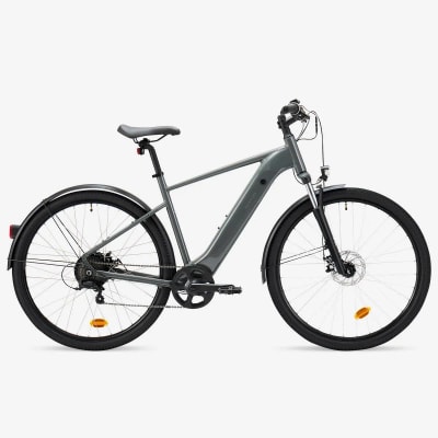 Rockrider E-ACTV 100