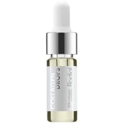 Rodial Collagen Booster Drops Mini: Product review
