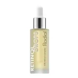 Rodial Retinol Booster Drops