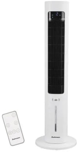 Rohnson R-8802