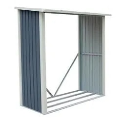 Rojaplast Wood WA-A