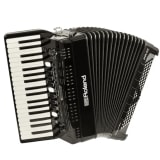 Roland FR-4X-BK