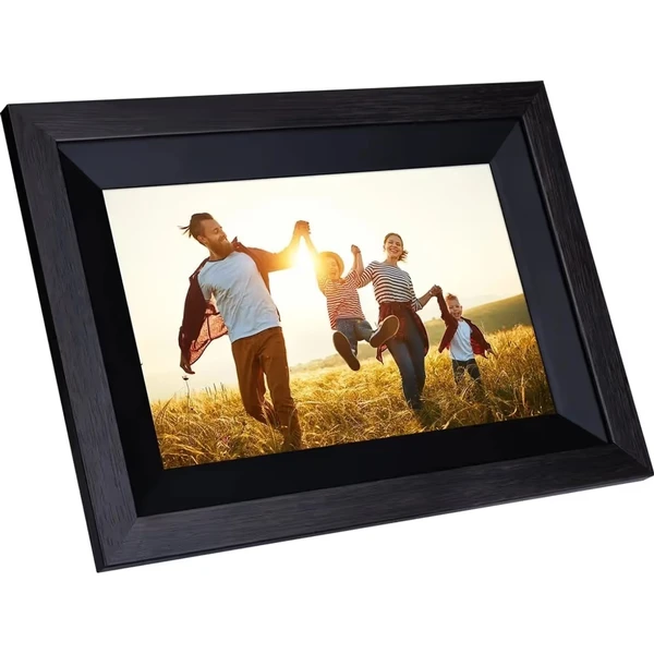 Rollei Smart Frame WiFi 105: Product review