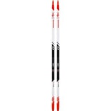 Rossignol Delta Sport Classic IFP