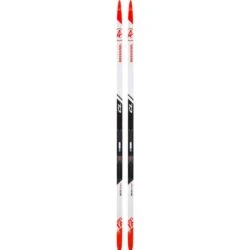 Rossignol Delta Sport Classic IFP: Product review