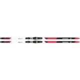 Rossignol Delta Sport Skating IFP