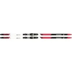Rossignol Delta Sport Skating IFP