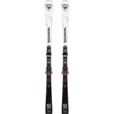 Rossignol Hero Master ST R22