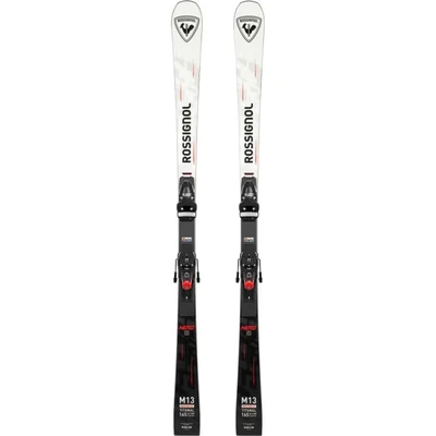 Rossignol Hero Master ST R22