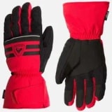 Rossignol Tech IMP'R
