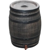 Roto 50 l